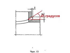 труба 3.jpg (9934 просмотра) <a class='original' href='./download/file.php?id=134826&mode=view' target=_blank>Загрузить оригинал (28.27 КБ)</a>