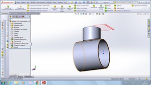 патрубок.jpg (9905 просмотров) <a class='original' href='./download/file.php?id=134831&mode=view' target=_blank>Загрузить оригинал (222.03 КБ)</a>