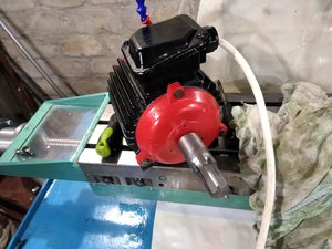 IMG_20180316_231148.jpg (4646 просмотров) <a class='original' href='./download/file.php?id=134832&mode=view' target=_blank>Загрузить оригинал (3.38 МБ)</a>