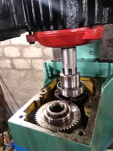 IMG_20180316_231122.jpg (4646 просмотров) <a class='original' href='./download/file.php?id=134833&mode=view' target=_blank>Загрузить оригинал (3.96 МБ)</a>