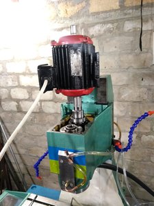 IMG_20180316_231115.jpg (4646 просмотров) <a class='original' href='./download/file.php?id=134834&mode=view' target=_blank>Загрузить оригинал (3.32 МБ)</a>