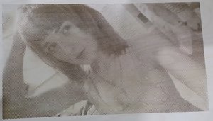 aaa.jpg (3286 просмотров) <a class='original' href='https://cnc-club.ru/forum/download/file.php?id=134835&mode=view' target=_blank>Загрузить оригинал (305.23 КБ)</a>