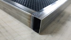 2.jpg (3286 просмотров) <a class='original' href='https://cnc-club.ru/forum/download/file.php?id=134836&mode=view' target=_blank>Загрузить оригинал (120.52 КБ)</a>