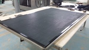 4.jpg (3286 просмотров) <a class='original' href='https://cnc-club.ru/forum/download/file.php?id=134838&mode=view' target=_blank>Загрузить оригинал (250.52 КБ)</a>