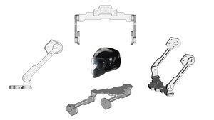 helmet2.jpg (4443 просмотра) <a class='original' href='./download/file.php?id=13484&mode=view' target=_blank>Загрузить оригинал (77.39 КБ)</a>