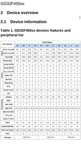 2018_03_17_09.35.01.png (8024 просмотра) <a class='original' href='./download/file.php?id=134842&mode=view' target=_blank>Загрузить оригинал (75.15 КБ)</a>