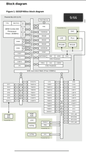 2018_03_17_09.36.43.png (8024 просмотра) <a class='original' href='./download/file.php?id=134843&mode=view' target=_blank>Загрузить оригинал (105.51 КБ)</a>