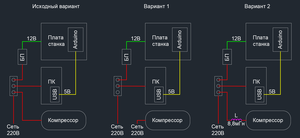 Схема подключения (2279 просмотров) <a class='original' href='./download/file.php?id=134847&mode=view' target=_blank>Загрузить оригинал (64.94 КБ)</a>