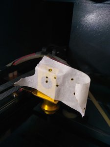 oPHpfKu1WWU.jpg (1625 просмотров) <a class='original' href='./download/file.php?id=134848&mode=view' target=_blank>Загрузить оригинал (77.29 КБ)</a>