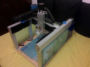 IMG_20170305_182636.jpg (2280 просмотров) <a class='original' href='./download/file.php?id=134851&mode=view' target=_blank>Загрузить оригинал (133.61 КБ)</a>