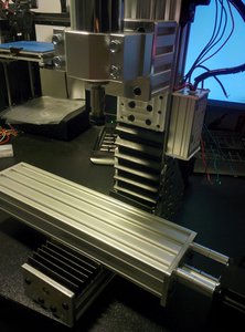 IMG_20170212_181823.jpg (2280 просмотров) <a class='original' href='./download/file.php?id=134852&mode=view' target=_blank>Загрузить оригинал (139.98 КБ)</a>