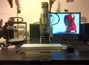 IMG_20170212_181758.jpg (2280 просмотров) <a class='original' href='./download/file.php?id=134853&mode=view' target=_blank>Загрузить оригинал (218.21 КБ)</a>