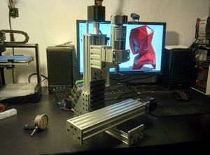 IMG_20170212_181724.jpg (2280 просмотров) <a class='original' href='./download/file.php?id=134854&mode=view' target=_blank>Загрузить оригинал (189.69 КБ)</a>