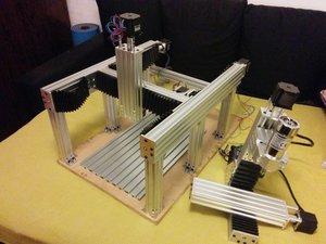 IMG_20170223_014916.jpg (2280 просмотров) <a class='original' href='./download/file.php?id=134856&mode=view' target=_blank>Загрузить оригинал (203.38 КБ)</a>