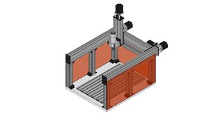 CNC4.jpg (2280 просмотров) <a class='original' href='./download/file.php?id=134858&mode=view' target=_blank>Загрузить оригинал (278.88 КБ)</a>