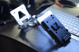 _MG_9714.jpg (4443 просмотра) <a class='original' href='./download/file.php?id=13487&mode=view' target=_blank>Загрузить оригинал (81.42 КБ)</a>