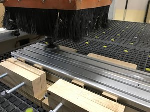 как то так пылил (2575 просмотров) <a class='original' href='./download/file.php?id=134876&mode=view' target=_blank>Загрузить оригинал (2.21 МБ)</a>