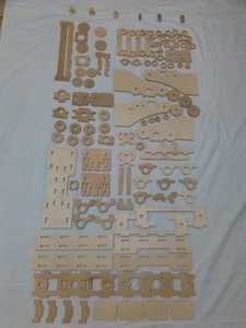 2.jpg (2549 просмотров) <a class='original' href='./download/file.php?id=134879&mode=view' target=_blank>Загрузить оригинал (1.71 МБ)</a>