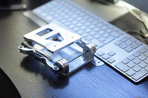 _MG_9726.jpg (4443 просмотра) <a class='original' href='./download/file.php?id=13488&mode=view' target=_blank>Загрузить оригинал (85.86 КБ)</a>