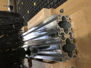 IMG_1858.JPG (2575 просмотров) <a class='original' href='./download/file.php?id=134880&mode=view' target=_blank>Загрузить оригинал (2.28 МБ)</a>