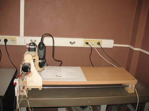 Изображение 002.jpg (2548 просмотров) <a class='original' href='./download/file.php?id=134881&mode=view' target=_blank>Загрузить оригинал (2.15 МБ)</a>