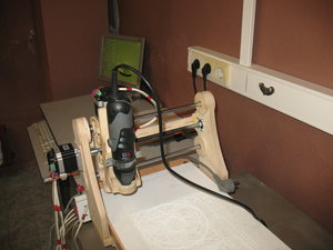 Изображение 004.jpg (2548 просмотров) <a class='original' href='./download/file.php?id=134882&mode=view' target=_blank>Загрузить оригинал (2.12 МБ)</a>