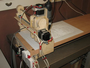 Изображение 006.jpg (2548 просмотров) <a class='original' href='./download/file.php?id=134883&mode=view' target=_blank>Загрузить оригинал (2.16 МБ)</a>