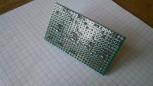 WP_20180317_007.jpg (1904 просмотра) <a class='original' href='./download/file.php?id=134914&mode=view' target=_blank>Загрузить оригинал (1.32 МБ)</a>