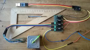 WP_20180317_001.jpg (1904 просмотра) <a class='original' href='./download/file.php?id=134915&mode=view' target=_blank>Загрузить оригинал (1.52 МБ)</a>