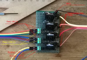 WP_20180317_001_2.jpg (1904 просмотра) <a class='original' href='./download/file.php?id=134916&mode=view' target=_blank>Загрузить оригинал (112.26 КБ)</a>