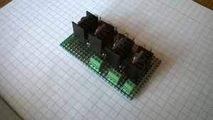 WP_20180317_002.jpg (1904 просмотра) <a class='original' href='./download/file.php?id=134917&mode=view' target=_blank>Загрузить оригинал (1.35 МБ)</a>