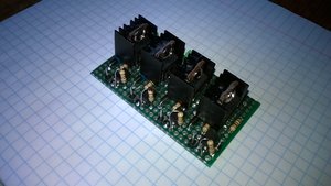 WP_20180317_003.jpg (1904 просмотра) <a class='original' href='./download/file.php?id=134918&mode=view' target=_blank>Загрузить оригинал (1.11 МБ)</a>