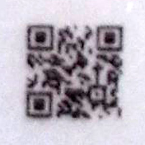 qr-код.jpg (5880 просмотров) <a class='original' href='./download/file.php?id=13492&mode=view' target=_blank>Загрузить оригинал (66.87 КБ)</a>