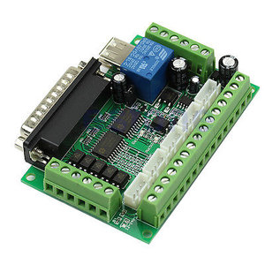CNC-5-Axis-MACH3-Interface-Board-With-Optocoupler-_1.jpg (2636 просмотров) <a class='original' href='./download/file.php?id=134921&mode=view' target=_blank>Загрузить оригинал (39.24 КБ)</a>