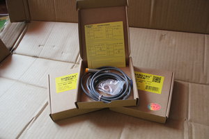 IMG_5800.JPG (2767 просмотров) <a class='original' href='./download/file.php?id=134922&mode=view' target=_blank>Загрузить оригинал (6.03 МБ)</a>