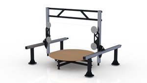 Паролонорезка.JPG (13723 просмотра) <a class='original' href='./download/file.php?id=13493&mode=view' target=_blank>Загрузить оригинал (118.91 КБ)</a>