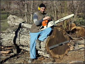 IMG_6961.JPG (5714 просмотров) <a class='original' href='./download/file.php?id=134930&mode=view' target=_blank>Загрузить оригинал (500.16 КБ)</a>