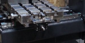 2018-03-11 13-59-19.jpg (4126 просмотров) <a class='original' href='./download/file.php?id=134934&mode=view' target=_blank>Загрузить оригинал (255.68 КБ)</a>