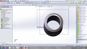 Патрубок.jpg (9858 просмотров) <a class='original' href='./download/file.php?id=134939&mode=view' target=_blank>Загрузить оригинал (236.26 КБ)</a>