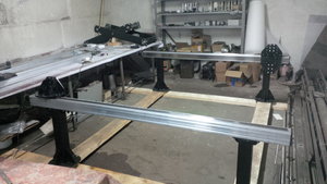 IMG_00000014.jpg (13674 просмотра) <a class='original' href='./download/file.php?id=13494&mode=view' target=_blank>Загрузить оригинал (1.35 МБ)</a>