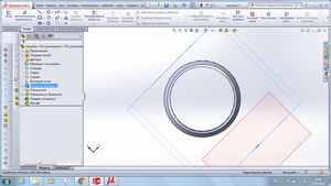 торец.png (9854 просмотра) <a class='original' href='./download/file.php?id=134940&mode=view' target=_blank>Загрузить оригинал (269.32 КБ)</a>