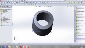 Патрубок.jpg (9835 просмотров) <a class='original' href='./download/file.php?id=134942&mode=view' target=_blank>Загрузить оригинал (223.17 КБ)</a>