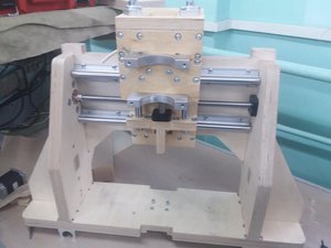 20180215_165408.jpg (2557 просмотров) <a class='original' href='./download/file.php?id=134948&mode=view' target=_blank>Загрузить оригинал (3.48 МБ)</a>