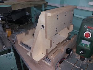 20180209_172506.jpg (2557 просмотров) <a class='original' href='./download/file.php?id=134949&mode=view' target=_blank>Загрузить оригинал (3.32 МБ)</a>