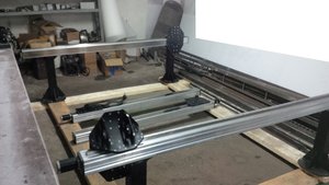 IMG_00000015.jpg (13639 просмотров) <a class='original' href='./download/file.php?id=13495&mode=view' target=_blank>Загрузить оригинал (1.25 МБ)</a>