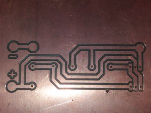 20180316_022930.jpg (2557 просмотров) <a class='original' href='./download/file.php?id=134950&mode=view' target=_blank>Загрузить оригинал (3.99 МБ)</a>