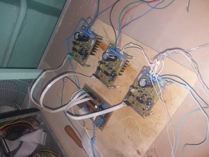 20180314_202759.jpg (2557 просмотров) <a class='original' href='./download/file.php?id=134951&mode=view' target=_blank>Загрузить оригинал (3.93 МБ)</a>