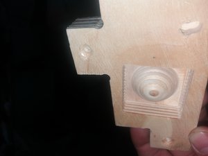 20180314_202610.jpg (2557 просмотров) <a class='original' href='./download/file.php?id=134952&mode=view' target=_blank>Загрузить оригинал (2.55 МБ)</a>