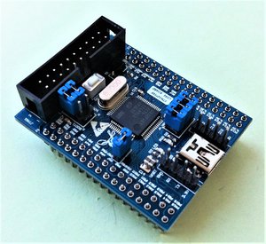 TB2pa2KgHBmpuFjSZFAXXaQ0pXa_!!2612758623.jpg (4853 просмотра) <a class='original' href='./download/file.php?id=134956&mode=view' target=_blank>Загрузить оригинал (777.54 КБ)</a>