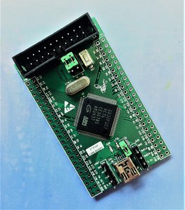 TB2NCrIcMoQMeJjy1XaXXcSsFXa_!!2612758623.jpg (4853 просмотра) <a class='original' href='./download/file.php?id=134957&mode=view' target=_blank>Загрузить оригинал (1.55 МБ)</a>